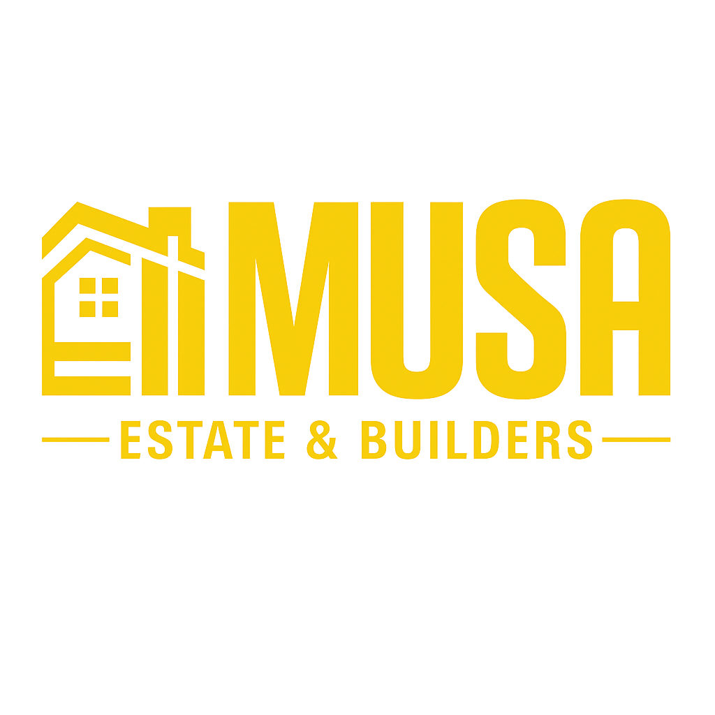 mobile logo